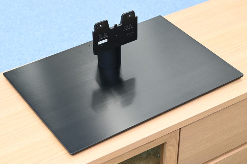 パナソニック4K有機ELビエラ最上位モデル「HZ2000」発表！ 明暗