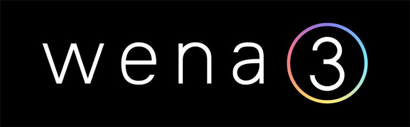 待望のSuica対応にAlexaも搭載！ ソニー「wena 3」はスマートウォッチの欲しい機能が全部入り - 価格.comマガジン