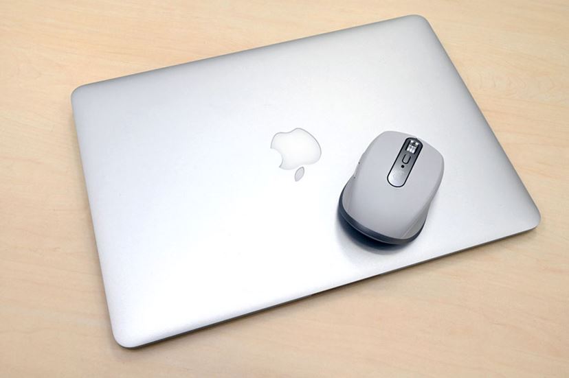 Windowsノート本体 surface laptop4 + Logicool MX Anywhere 3 Windowsノート本体 surface laptop4 + Logicool MX Anywhere 3 Amazon