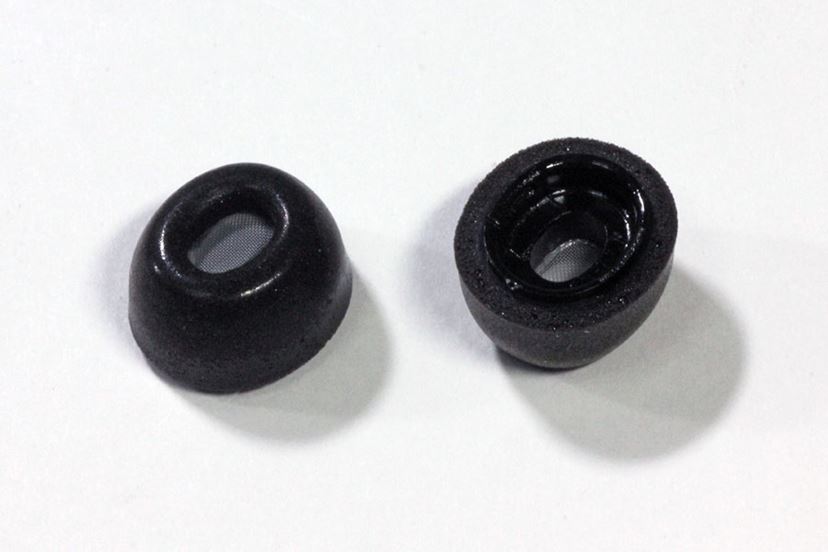 AirPods Pro 2+純正イヤーピースセット AirPods Pro 2用イヤーチップ - 4組 - Apple（日本）