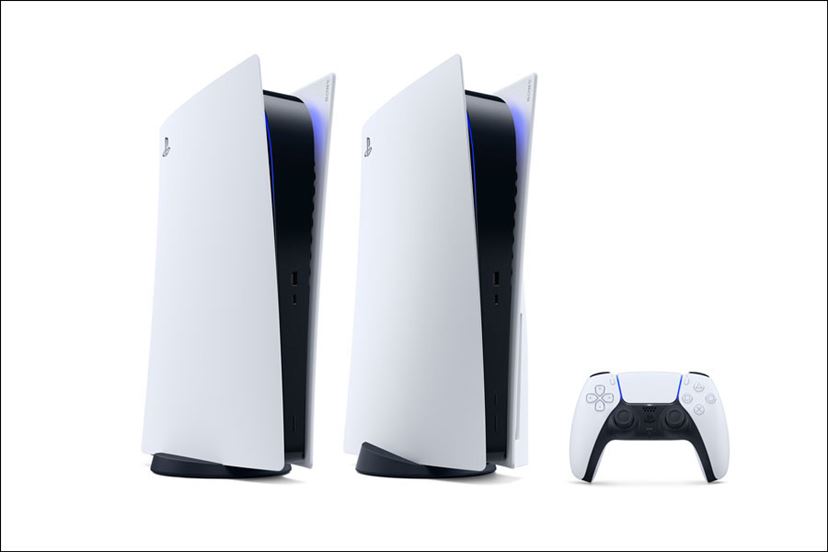 PS5の後方互換で遊べないPS4ゲームが明らかに。ほぼすべてのゲームが