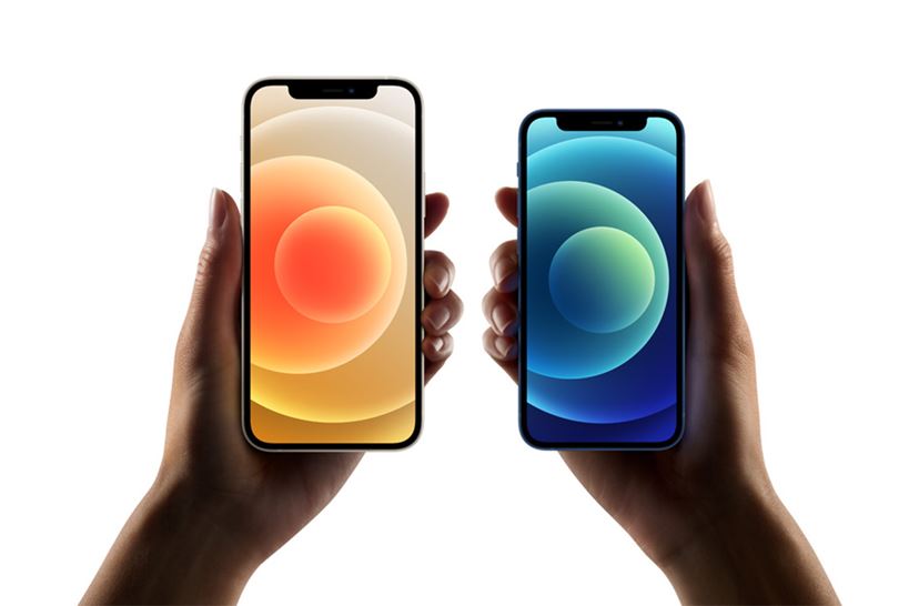 携帯電話本体 iPhone12mini iPhone 12 mini - 技術仕様 - Apple サポート (日本)