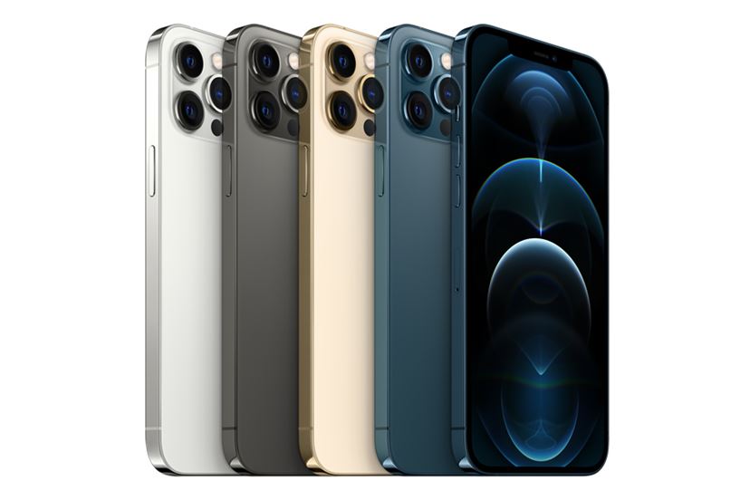 【値下げ可】Apple iPhone 12Pro スペースグレー 本体 Apple iPhone 12 ProMax スペースグレー 本体 - メルカリ