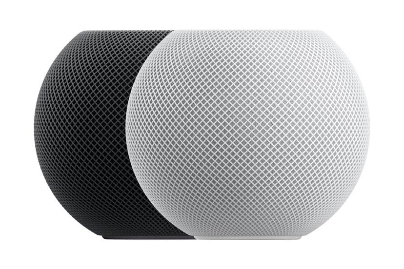 小さくて安い！ 「HomePod mini」は10,800円（税別）でiPhoneとの連携も抜群 - 価格.comマガジン