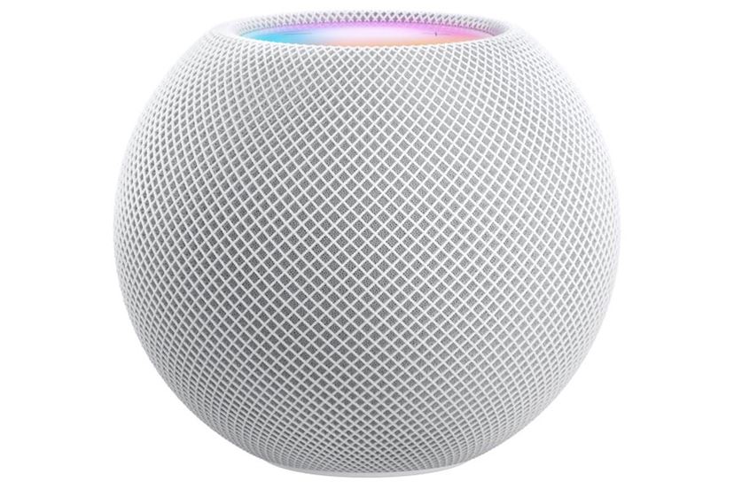 小さくて安い！ 「HomePod mini」は10,800円（税別）でiPhoneとの連携も抜群 - 価格.comマガジン