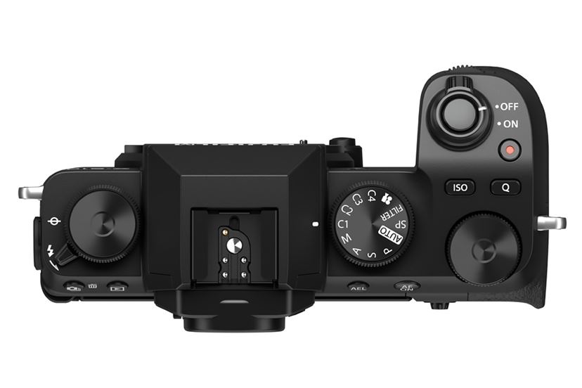 ⭐︎おまけ付き⭐︎FUJIFILM X-S10本体 ミラーレス一眼カメラ 富士フイルム FUJIFILM X-S10 ボディ 価格比較 - 価格.com