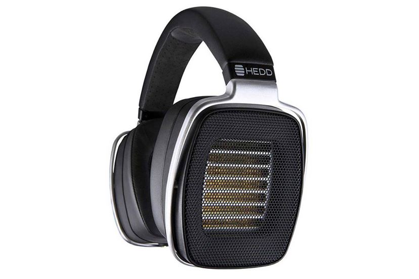 自宅にいる時間が増えた今だからこそじっくり聴きたい定番ヘッドホン