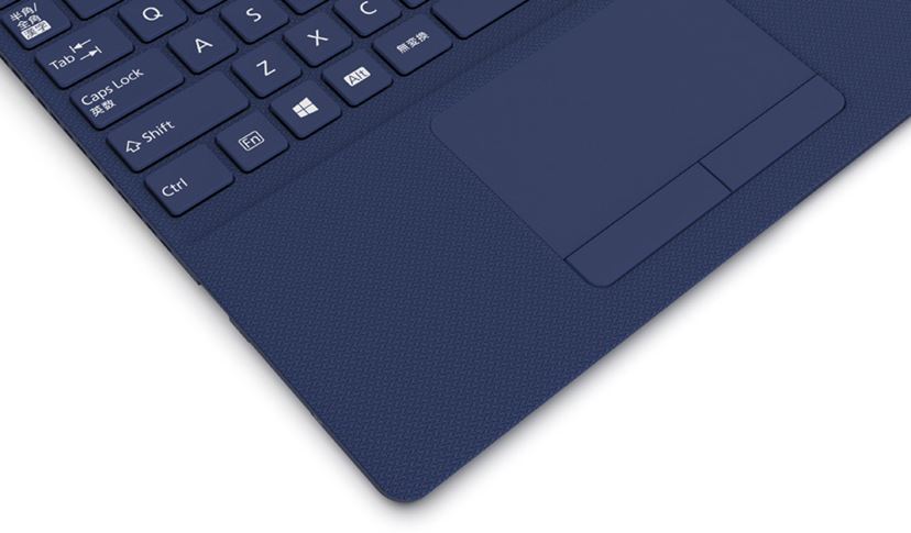 良品!! 高級&極限フレームレスデザイン!! 13.3型3200x1800QHD+!! XPS13 i7-5500U 8G 256G BL-KB Win10 : JAPANNEXT JN-MD-IPS133WQHDP 13.3型 3200x1800解像度