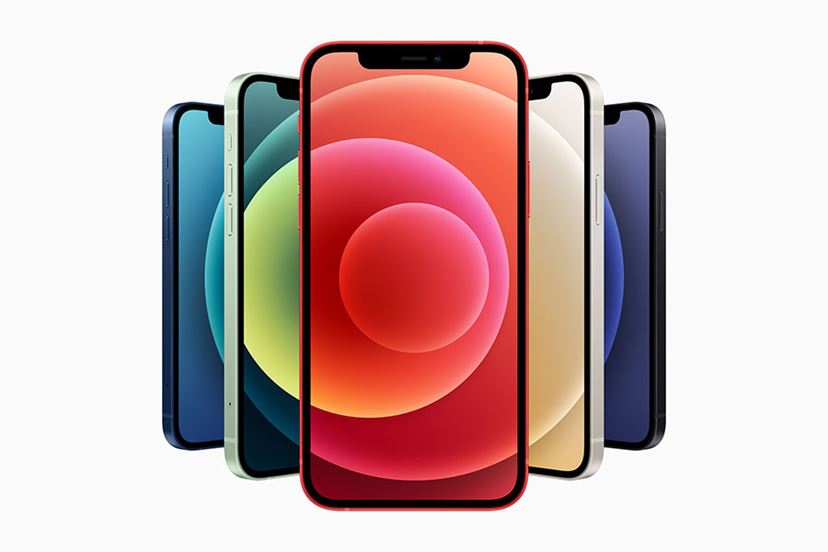 アップル12ブラック スマートフォン デュアルカメラ アップル12ブラック スマートフォン デュアルカメラ