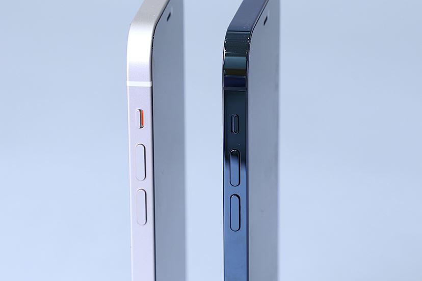iPhone12pro 本体 iPhone 12 Pro｜価格比較・SIMフリー・最新情報 - 価格.com