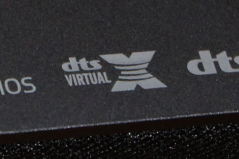 サウンドバーの3Dサラウンドって実際どうなの？ 人気モデル5機種