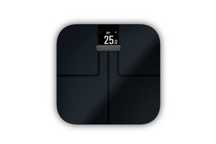 2025年》体重計・体組成計のおすすめはこれ！ ダイエットに便利な