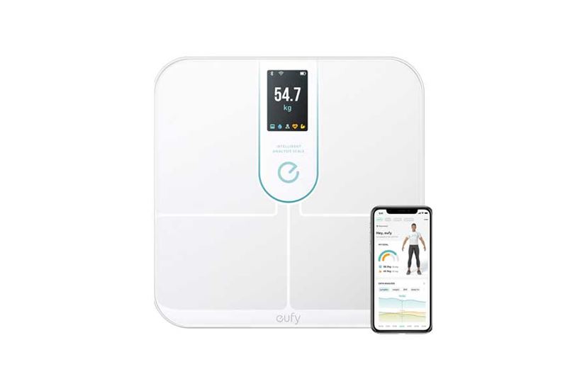 2025年》体重計・体組成計のおすすめはこれ！ ダイエットに便利な