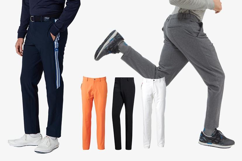 デサント ゴルフ ズボン ブラック パンツ 30 31 楽天市場】40％OFF