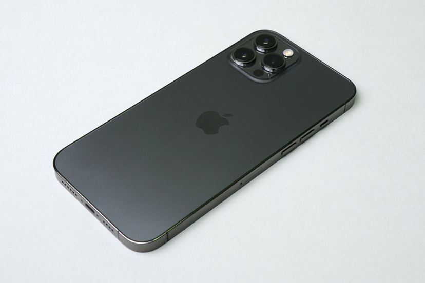 iPhone12mini、ブラック Amazon | 【整備済み品】 Apple iPhone 12 mini 64GB ブラック