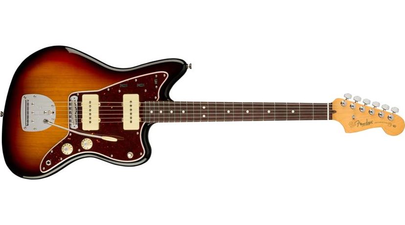 Fender ブラック ほとんど使われていません Amazon | Fender ピックガード11-HOLE MODERN-STYLE