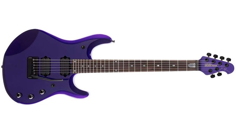 エレキギター　90年代　紫 Squier by Fender FSR Classic Vibe '60s Stratocaster Purple