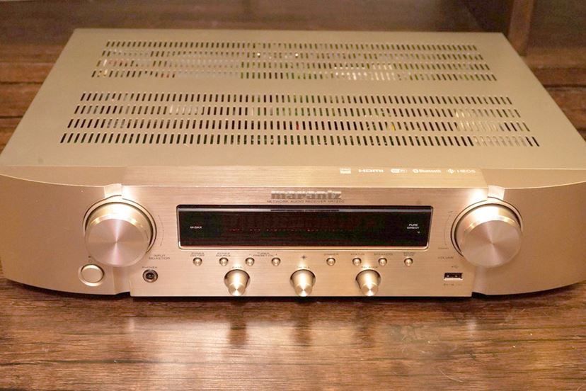 ちょっとマニアック!? 薄型テレビを高音質で楽しむための“テレビ用