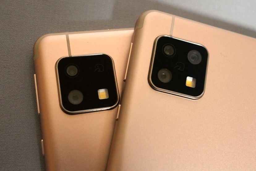 国産・高コスパスマホ「AQUOS sense4」&「AQUOS sense4 lite 国産・高コスパスマホ「AQUOS sense4」&「AQUOS sense4 lite