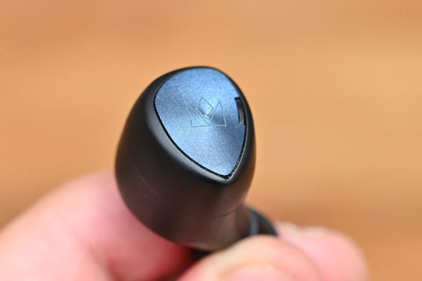 Noble Audio完全ワイヤレスフラッグシップモデル「FALCON PRO Noble Audio完全ワイヤレスフラッグシップモデル「FALCON PRO