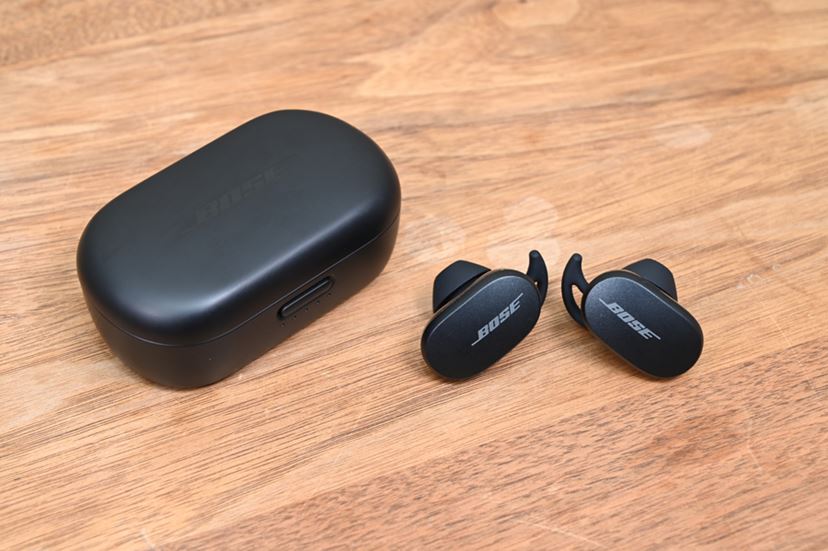 ◇美品◇Bose SoundSportイヤホン ブラック 楽天市場】アウトレット未使用品特価 Bose SoundSport wireless