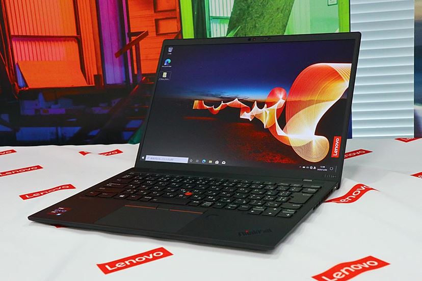 軽い！ 約907gの「ThinkPad X1 Nano」はThinkPad史上最軽量 - 価格.comマガジン