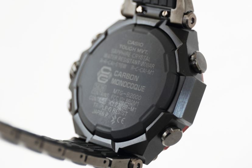 G-SHOCK MTG-B2000D カーボンモノコック thumbnail_ogp.jpg