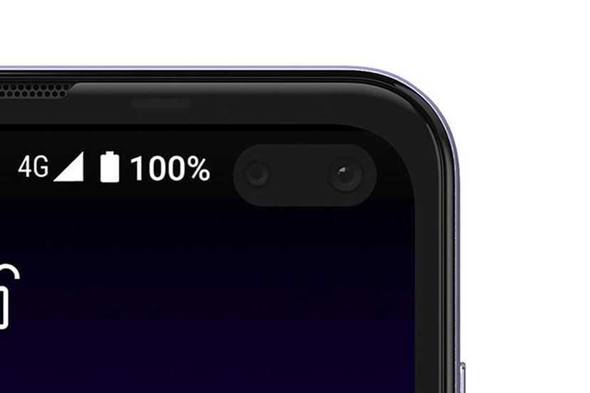 この冬最高レベルの高コスパスマホ「AQUOS sense4 plus」 - 価格 この冬最高レベルの高コスパスマホ「AQUOS sense4 plus」 - 価格