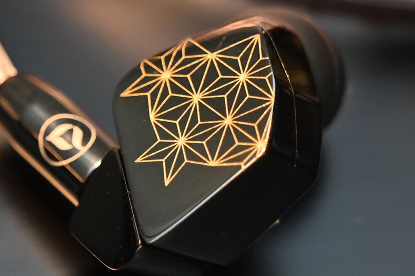 final×DITAがタッグを組んだ！ 妥協一切なしの超弩級イヤホン