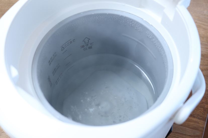 象印のスチーム式加湿器が今年も人気！ 正しい使い方をメーカー
