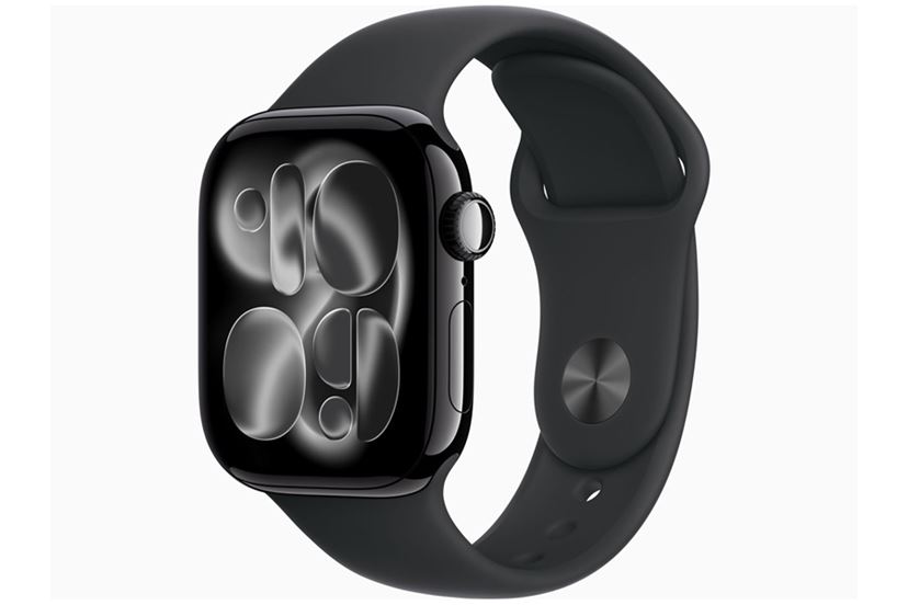 最新型 Apple Watchみたいなスマートウォッチ GT08