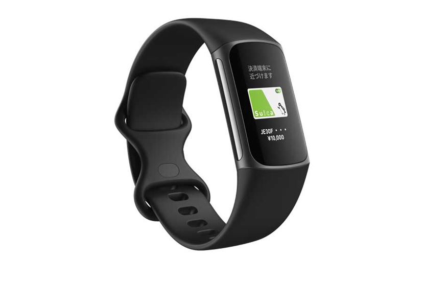 Galaxy Watch Active 携帯と時計で自分の健康状態がわかります！