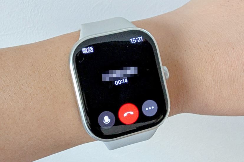 2025年》スマートウォッチのおすすめ15選！ぴったりの1台が見つかる 