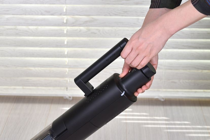 ★BALMUDA The Cleaner掃除機 2020年製 コードレス 楽天市場】掃除機 コードレス クリーナー コードレス掃除機 サイクロン