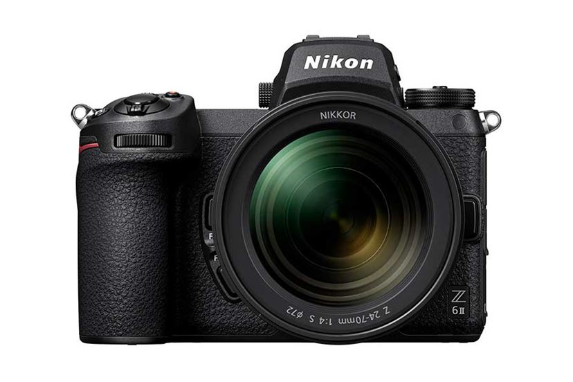 エヴァックリマン■限定▼超レアシール4枚セット♪新品! アルバム2冊 エヴァグッズ No.1823～1824 エヴァックリマンチョコ 【新劇場版