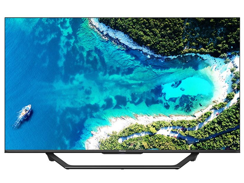テレビ＆プロジェクター 2020年のトレンド＆ヒット商品を振り返る