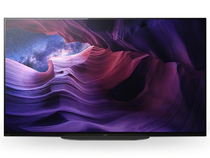 LG 49インチ 液晶TV 49NANO86JNA 4K 120Hz