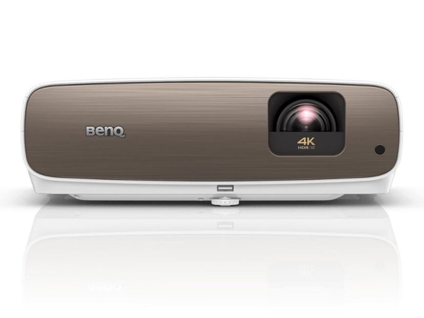 LG HU70LSB 4K LEDプロジェクター LED4Kプロジェクター HU70LSB