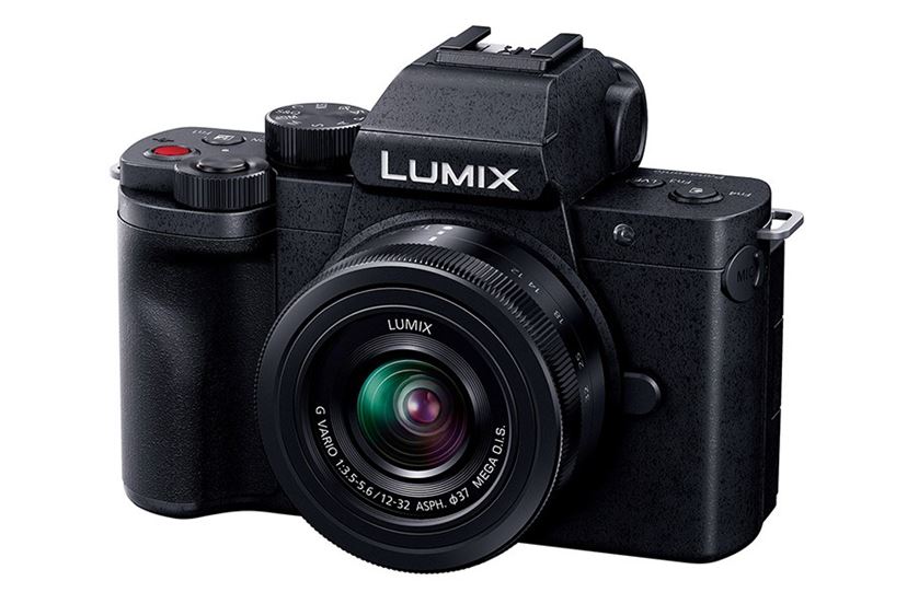 一眼カメラ＆コンデジ「2020年の振り返り」と「2021年への期待