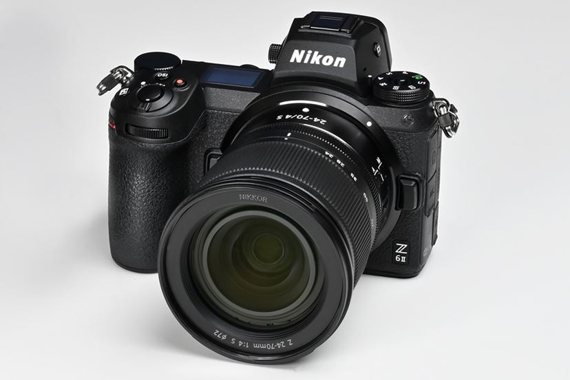 デジタルカメラ 20台 Canon Nikon SONY FUJIFILM等 一眼カメラ＆コンデジ「2020年の振り返り」と「2021年への期待