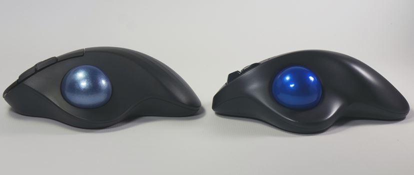 トラックボールの新スタンダード！ ロジクール「ERGO M575」レビュー