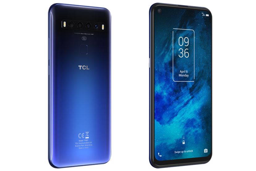 SIMフリー版5Gスマートフォンを選ぶメリットと注意点 - 価格.comマガジン