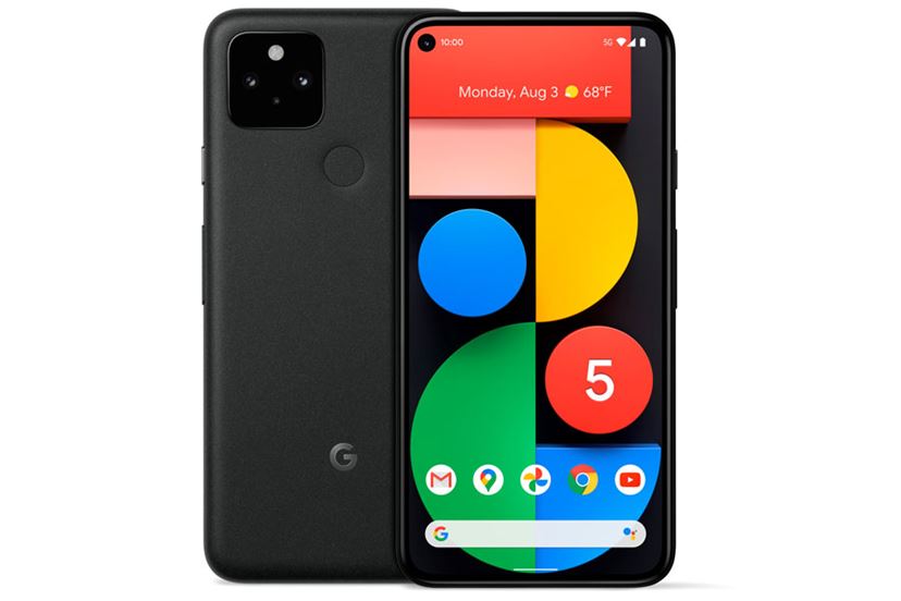 SIMフリー版5Gスマートフォンを選ぶメリットと注意点 - 価格.comマガジン