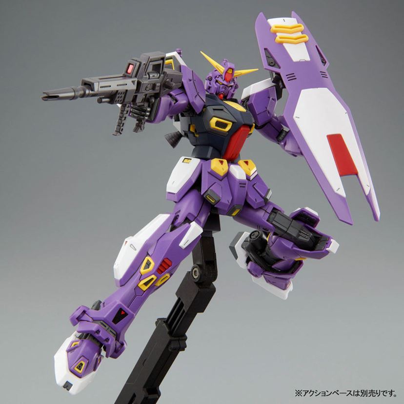 機動戦士ガンダムRG 1/144 ジオング ラストシューティング　新品未開封 1/144 RG 機動戦士ガンダム ラストシューティング ジオングエフェクト