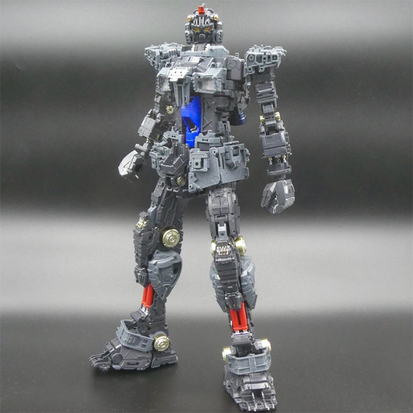 PGガンダム unleashed ガンプラ PG UNLEASHED 1/60 RX-78-2 ガンダム｜バンダイ ホビーサイト