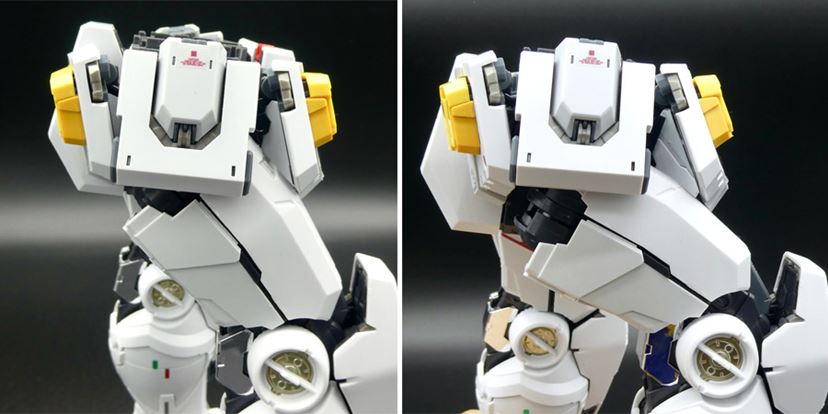 まさに究極のガンプラ！ 3万円弱の「PG UNLEASHED RX-78-2
