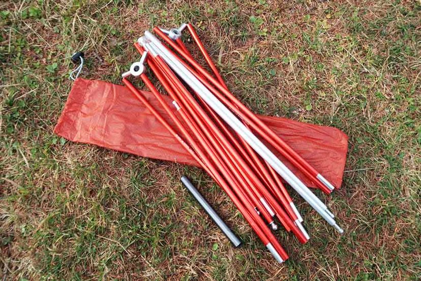 便利な機構を備えながら重量1.13kg！ ビッグアグネスの