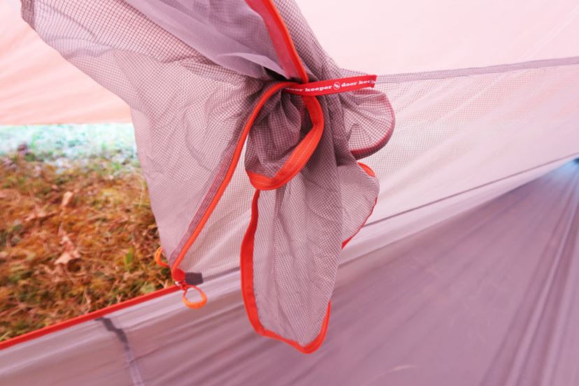 便利な機構を備えながら重量1.13kg！ ビッグアグネスの