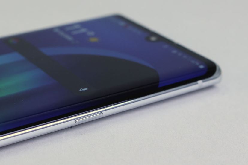 2画面スマホ「LG VELVET」と「LG V60 ThinQ 5G」の違いを検証