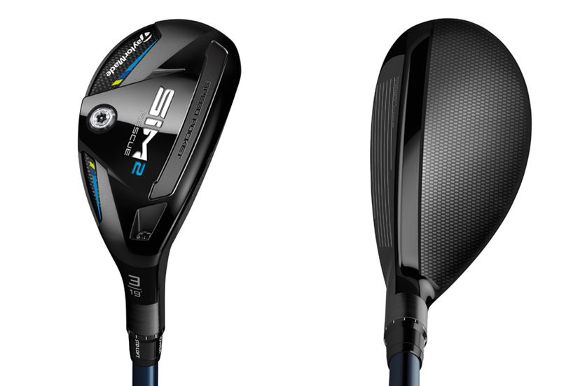 出たぞ「SIM2」！ 前作から別物へと変貌させたテーラーメイドの技術を